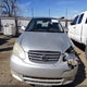 1NXBR32EX3Z090405 2003 Toyota Corolla S auction photo thumbnail 12