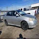1NXBR32EX3Z090405 2003 Toyota Corolla S auction photo thumbnail 13