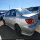 1NXBR32EX3Z090405 2003 Toyota Corolla S auction photo thumbnail 14