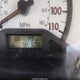 1NXBR32EX3Z090405 2003 Toyota Corolla S auction photo thumbnail 15