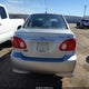 1NXBR32EX3Z090405 2003 Toyota Corolla S auction photo thumbnail 16