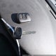 1NXBR32EX3Z090405 2003 Toyota Corolla S auction photo thumbnail 11