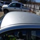 1NXBR32EX3Z090405 2003 Toyota Corolla S auction photo thumbnail 17