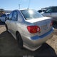 1NXBR32EX3Z090405 2003 Toyota Corolla S auction photo thumbnail 3