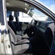 1NXBR32EX3Z090405 2003 Toyota Corolla S auction photo thumbnail 5
