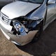 1NXBR32EX3Z090405 2003 Toyota Corolla S auction photo thumbnail 6