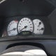 1NXBR32EX3Z090405 2003 Toyota Corolla S auction photo thumbnail 7