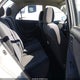 1NXBR32EX3Z090405 2003 Toyota Corolla S auction photo thumbnail 8