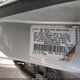 1NXBR32EX3Z090405 2003 Toyota Corolla S auction photo thumbnail 9