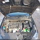 19UDE2F32MA007758 2021 Acura Ilx Standard auction photo thumbnail 10