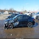 19UDE2F32MA007758 2021 Acura Ilx Standard auction photo thumbnail 14