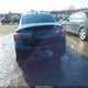 19UDE2F32MA007758 2021 Acura Ilx Standard auction photo thumbnail 16