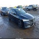 19UDE2F32MA007758 2021 Acura Ilx Standard auction photo thumbnail 1