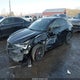 19UDE2F32MA007758 2021 Acura Ilx Standard auction photo thumbnail 2