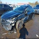19UDE2F32MA007758 2021 Acura Ilx Standard auction photo thumbnail 6