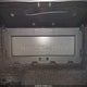 19UDE2F32MA007758 2021 Acura Ilx Standard auction photo thumbnail 9