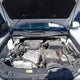 4T1BF1FK3EU861576 2014 Toyota Camry Se auction photo thumbnail 10