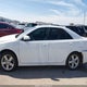 4T1BF1FK3EU861576 2014 Toyota Camry Se auction photo thumbnail 14