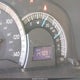 4T1BF1FK3EU861576 2014 Toyota Camry Se auction photo thumbnail 15