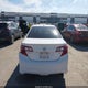 4T1BF1FK3EU861576 2014 Toyota Camry Se auction photo thumbnail 16