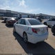4T1BF1FK3EU861576 2014 Toyota Camry Se auction photo thumbnail 3