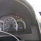 4T1BF1FK3EU861576 2014 Toyota Camry Se auction photo thumbnail 7