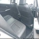 4T1BF1FK3EU861576 2014 Toyota Camry Se auction photo thumbnail 8