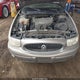 1G4HR54K6YU140524 2000 Buick Lesabre Limited auction photo thumbnail 10