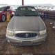 1G4HR54K6YU140524 2000 Buick Lesabre Limited auction photo thumbnail 12