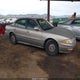 1G4HR54K6YU140524 2000 Buick Lesabre Limited auction photo thumbnail 13
