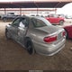 1G4HR54K6YU140524 2000 Buick Lesabre Limited auction photo thumbnail 14