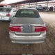 1G4HR54K6YU140524 2000 Buick Lesabre Limited auction photo thumbnail 16