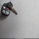 1G4HR54K6YU140524 2000 Buick Lesabre Limited auction photo thumbnail 11