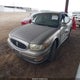 1G4HR54K6YU140524 2000 Buick Lesabre Limited auction photo thumbnail 2