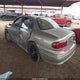 1G4HR54K6YU140524 2000 Buick Lesabre Limited auction photo thumbnail 3