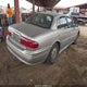 1G4HR54K6YU140524 2000 Buick Lesabre Limited auction photo thumbnail 4