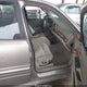 1G4HR54K6YU140524 2000 Buick Lesabre Limited auction photo thumbnail 5