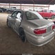1G4HR54K6YU140524 2000 Buick Lesabre Limited auction photo thumbnail 6