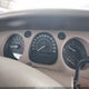1G4HR54K6YU140524 2000 Buick Lesabre Limited auction photo thumbnail 7
