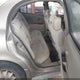 1G4HR54K6YU140524 2000 Buick Lesabre Limited auction photo thumbnail 8