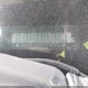 1G4HR54K6YU140524 2000 Buick Lesabre Limited auction photo thumbnail 9