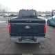 1FTEW3LP6RFA12744 2024 Ford F-150 Xlt auction photo thumbnail 16