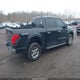 1FTEW3LP6RFA12744 2024 Ford F-150 Xlt auction photo thumbnail 17