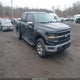1FTEW3LP6RFA12744 2024 Ford F-150 Xlt auction photo thumbnail 1