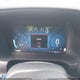 1FTEW3LP6RFA12744 2024 Ford F-150 Xlt auction photo thumbnail 7