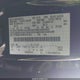 1FTEW3LP6RFA12744 2024 Ford F-150 Xlt auction photo thumbnail 9