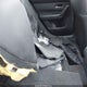 7MMVABCM6PN125479 2023 Mazda Cx-50 2.5 S Preferred Plus auction photo thumbnail 8