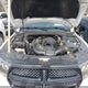 1C4RDHAG3DC686190 2013 Dodge Durango Sxt auction photo thumbnail 10