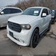 1C4RDHAG3DC686190 2013 Dodge Durango Sxt auction photo thumbnail 2