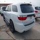 1C4RDHAG3DC686190 2013 Dodge Durango Sxt auction photo thumbnail 3